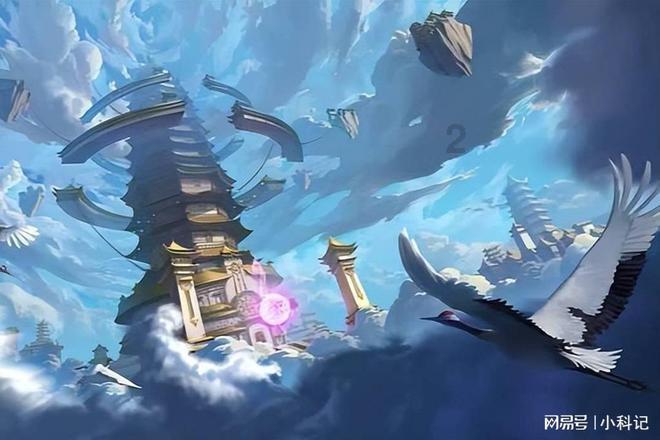 燃烧吧大脑免广告最新版