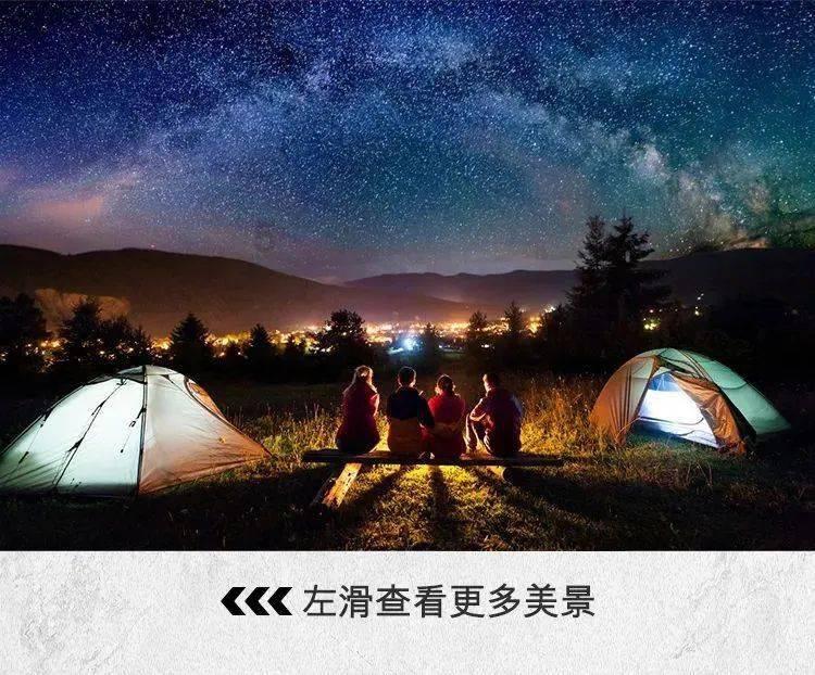 探索5G即将迈入我们的生活,你都用过哪些性价比超高的智能家居?话题 | 5G即将迈入我们的生活,你都用过哪些性价比超高的智能家居?红迪网平台