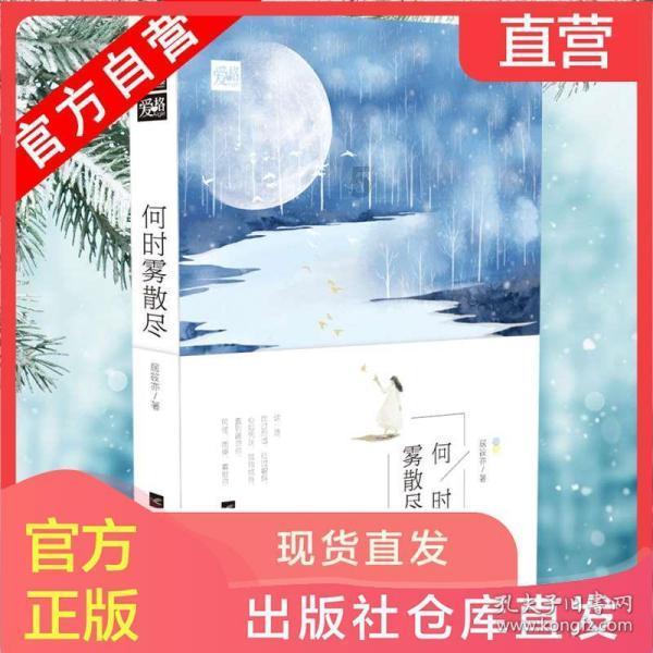 怎么联系竞技宝客服