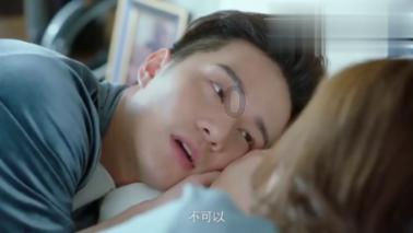 如何评价虞书欣的性格？
