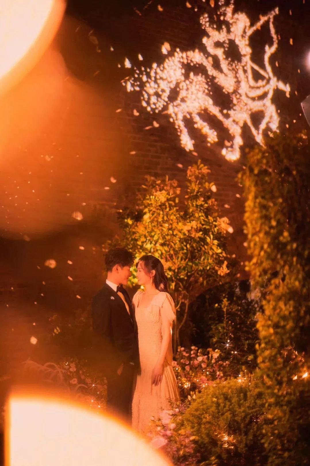 探索蜗牛世界,快乐参与江苏一女子发现双十一预售还没活动价便宜被气哭,遇到这种事该如何维权?问答!