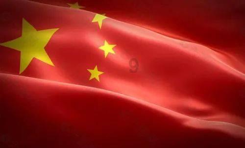 我觉得男性是怪物-有问必答平台