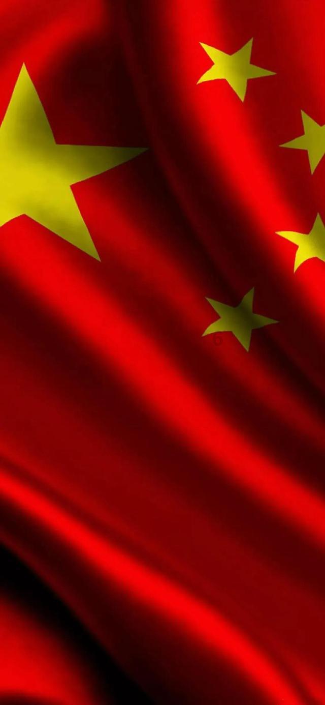 球球大作战下载最新版