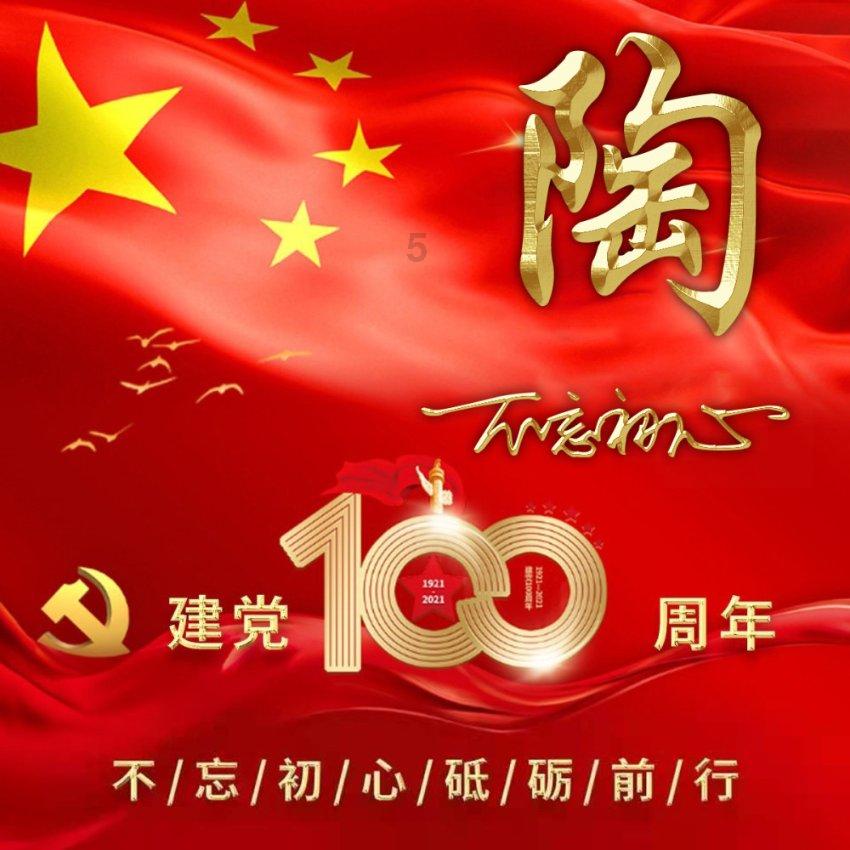 500 块钱以内的吸尘器好用吗?-58问答交流平台