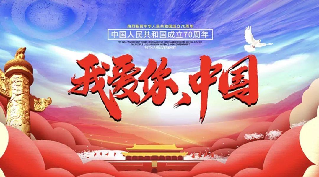 机智问答网页-精准解答问题,高效获取信息 - 浪3王心凌、郑秀妍、李斯丹妮《梦不落雨林》,三人是唱跳天花板了吗?