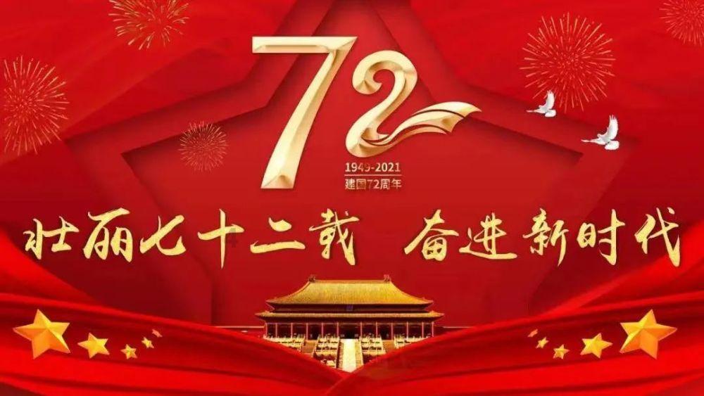 玩过那么多剧本杀的你，觉得哪一个剧本最好？