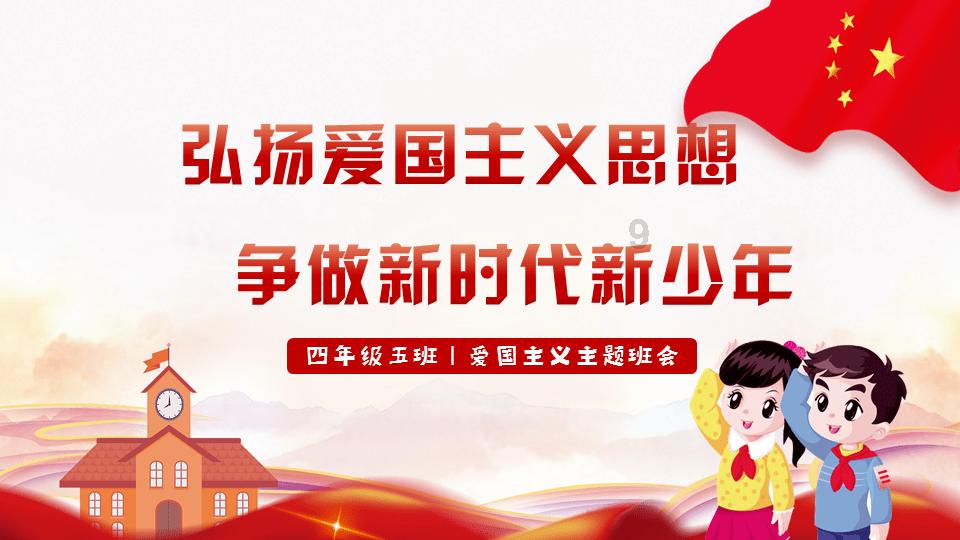 怎么联系竞技宝客服