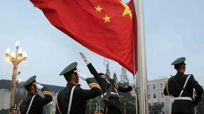 美图秀秀下载2023最新版
