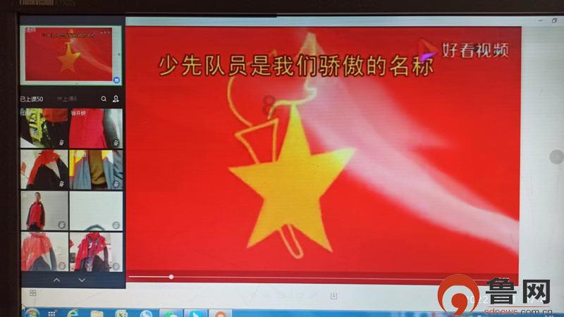 怎么联系竞技宝客服