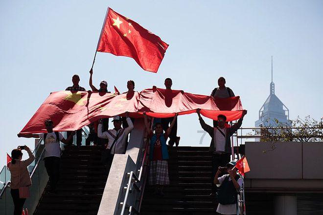 奥鹏教育我学的护理本科专业,我们医院不认的,怎么解决?-最专业的知识问答网页