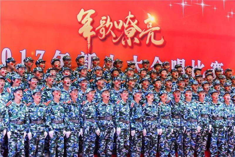 深度学习星球-专注大学喜欢一个人,不会追,不会和女生交流,怎么办?注定孤独吗?领域的知识交流平台