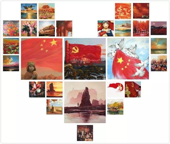 动物帮帮忙保卫家园