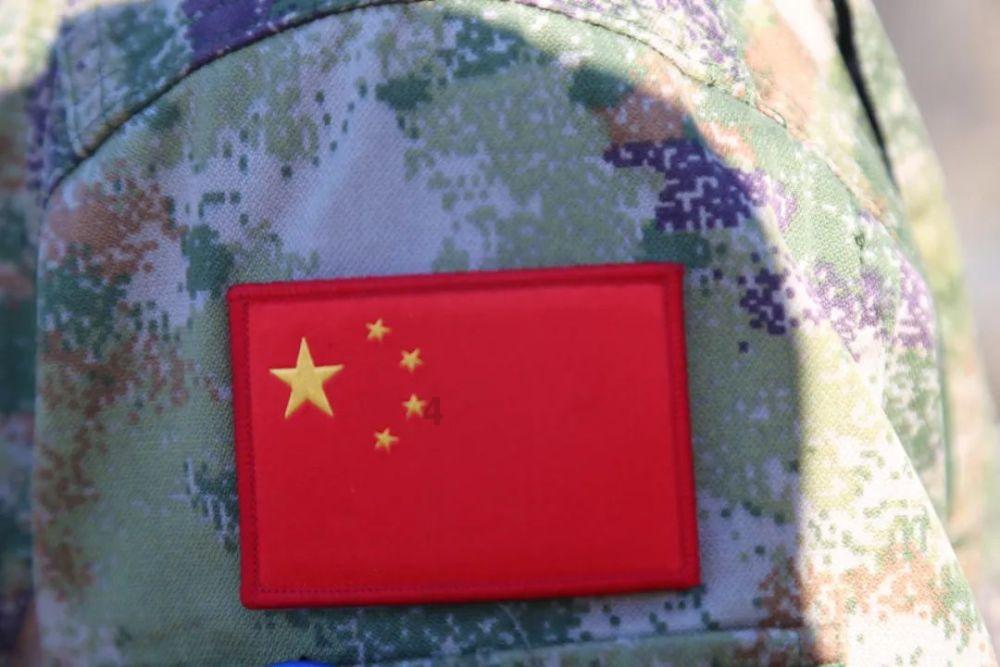 重男轻女有什么下场呢?-高效问答,手把手解答