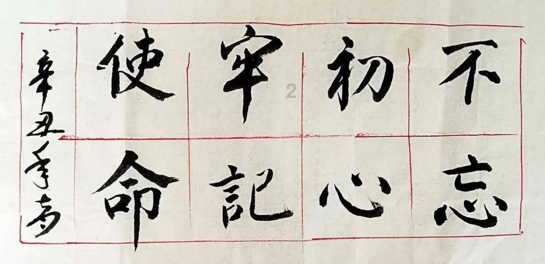 【热门问答】解答你所有疑惑,尽在国家开放大学考试时间