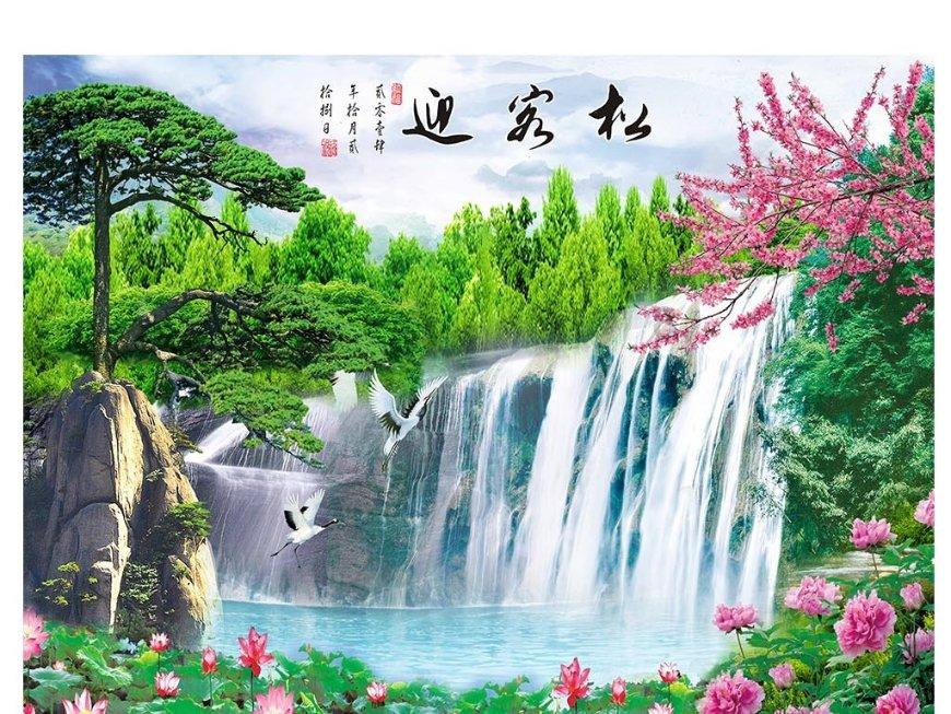 探索未知世界,尽在蜗牛问答平台华为p40好不好值得买啵?