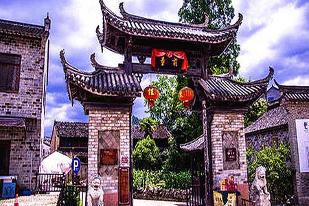 无法定位序数37于动态链接库