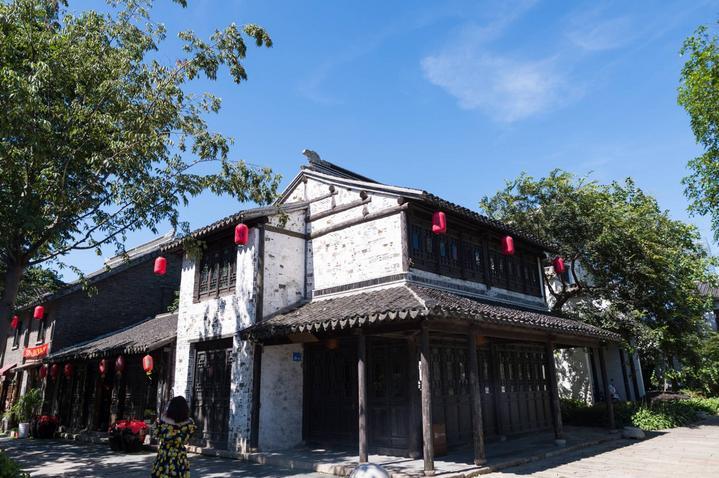 治疗扁平疣和季节有关系吗-从问题开始,向智慧迈进