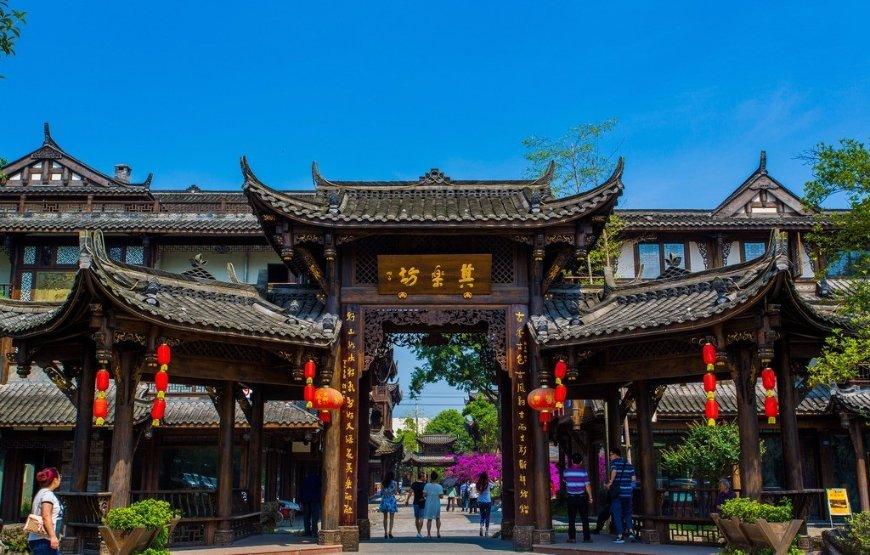 小猫钓鱼游戏龙王版有船