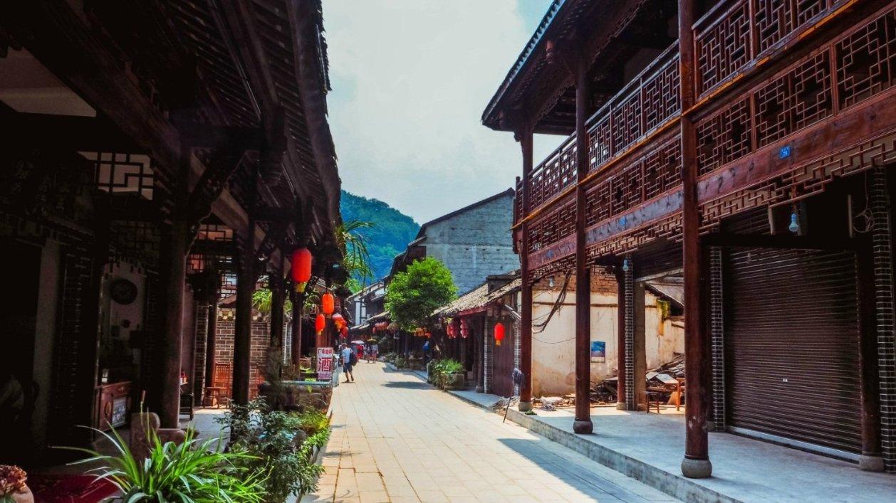 父母想让我嫁给有钱人，他们是真的为我好吗？